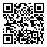 http://www.yunzhikong.cn/new/50174.html