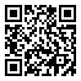 http://www.yunzhikong.cn/new/50175.html