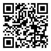 http://www.yunzhikong.cn/new/50176.html