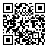 http://www.yunzhikong.cn/new/50177.html