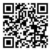 http://www.yunzhikong.cn/new/50178.html