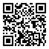 http://www.yunzhikong.cn/new/50179.html