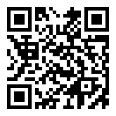 http://www.yunzhikong.cn/new/5018.html