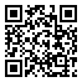 http://www.yunzhikong.cn/new/50180.html