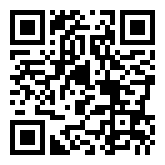 http://www.yunzhikong.cn/new/50181.html