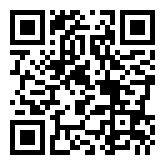 http://www.yunzhikong.cn/new/50183.html