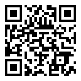 http://www.yunzhikong.cn/new/50184.html