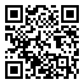 http://www.yunzhikong.cn/new/50185.html