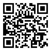 http://www.yunzhikong.cn/new/50186.html