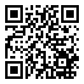 http://www.yunzhikong.cn/new/50187.html