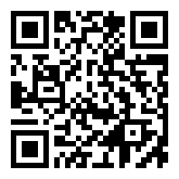 http://www.yunzhikong.cn/new/50188.html