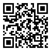 http://www.yunzhikong.cn/new/50189.html