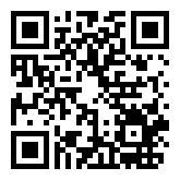 http://www.yunzhikong.cn/new/5019.html