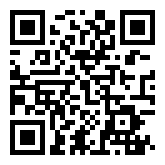 http://www.yunzhikong.cn/new/50190.html