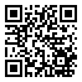 http://www.yunzhikong.cn/new/50191.html