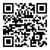 http://www.yunzhikong.cn/new/50192.html