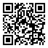 http://www.yunzhikong.cn/new/50194.html
