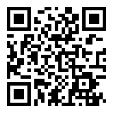 http://www.yunzhikong.cn/new/50195.html