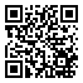 http://www.yunzhikong.cn/new/50196.html