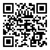 http://www.yunzhikong.cn/new/50197.html