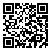 http://www.yunzhikong.cn/new/50198.html
