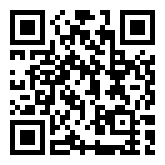 http://www.yunzhikong.cn/new/502.html