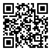 http://www.yunzhikong.cn/new/5020.html