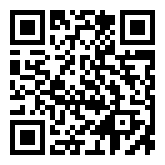 http://www.yunzhikong.cn/new/50202.html
