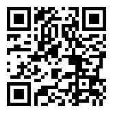 http://www.yunzhikong.cn/new/50203.html