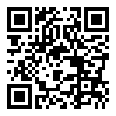 http://www.yunzhikong.cn/new/50204.html