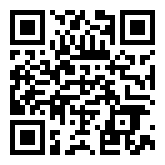 http://www.yunzhikong.cn/new/50205.html