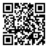 http://www.yunzhikong.cn/new/50206.html