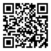 http://www.yunzhikong.cn/new/50207.html