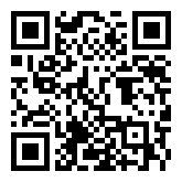 http://www.yunzhikong.cn/new/50208.html