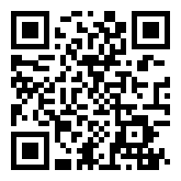 http://www.yunzhikong.cn/new/50209.html