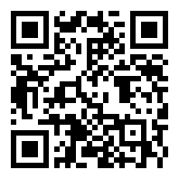 http://www.yunzhikong.cn/new/5021.html