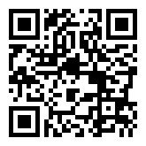 http://www.yunzhikong.cn/new/50210.html