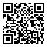 http://www.yunzhikong.cn/new/50211.html