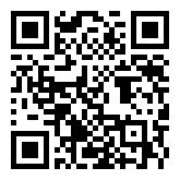http://www.yunzhikong.cn/new/50212.html