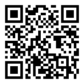 http://www.yunzhikong.cn/new/50213.html