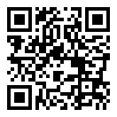 http://www.yunzhikong.cn/new/50214.html