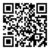 http://www.yunzhikong.cn/new/50215.html