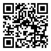 http://www.yunzhikong.cn/new/50217.html