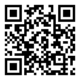 http://www.yunzhikong.cn/new/50218.html