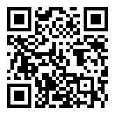http://www.yunzhikong.cn/new/50219.html