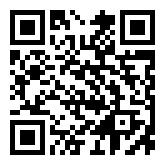 http://www.yunzhikong.cn/new/5022.html