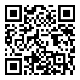 http://www.yunzhikong.cn/new/50220.html