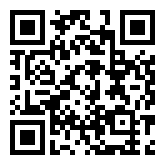 http://www.yunzhikong.cn/new/50221.html