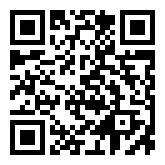 http://www.yunzhikong.cn/new/50223.html