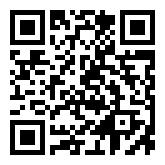 http://www.yunzhikong.cn/new/50224.html